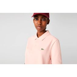 lacoste-live-rosa-ph9161-00-ady-2.jpeg