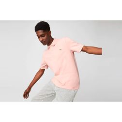 lacoste-live-rosa-ph9161-00-ady-3.jpeg