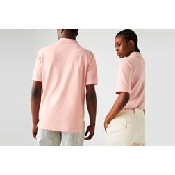 lacoste-live-rosa-ph9161-00-ady-4.jpeg
