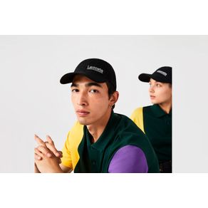 lacoste-l-ve-negra-rk6824-00-031-1.jpeg