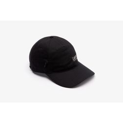 lacoste-l-ve-negra-rk6824-00-031-2.jpeg