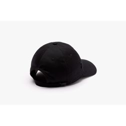 lacoste-l-ve-negra-rk6824-00-031-3.jpeg