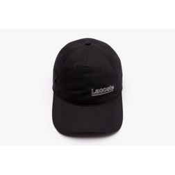 lacoste-l-ve-negra-rk6824-00-031-4.jpeg