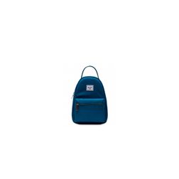 herschel-nova-mini-azul-10502-04904-os-1.jpeg