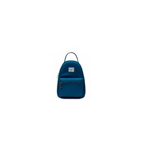 herschel-nova-mini-azul-10502-04904-os-1.jpeg