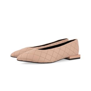 gioseppo-sigdal-beiges-64518-p-nude-1.jpeg