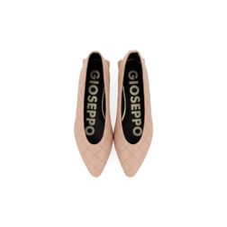 gioseppo-sigdal-beiges-64518-p-nude-4.jpeg