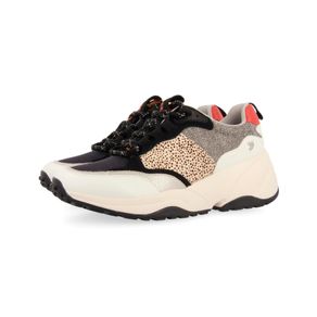 gioseppo-slidre-blancas-64426-p-multicolor-1.jpeg