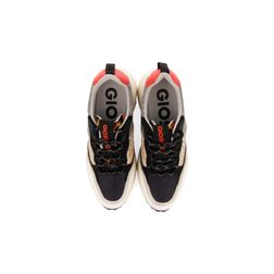 gioseppo-slidre-blancas-64426-p-multicolor-3.jpeg