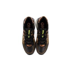 gioseppo-sirdal-multicolor-64360-p-camuflaje-3.jpeg
