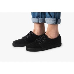pompeii-higby-black-hydro-negras-m-01-001-04-1000-0000-0000-1000-1.jpeg
