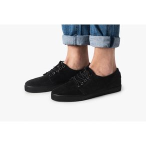 pompeii-higby-black-hydro-negras-m-01-001-04-1000-0000-0000-1000-1.jpeg