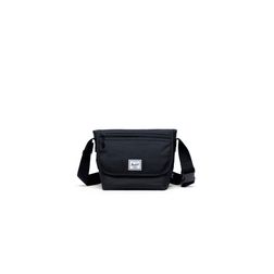 herschel-grade-mini-negro-10657-00001-1.jpeg