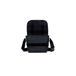 herschel-grade-mini-negro-10657-00001-2.jpeg