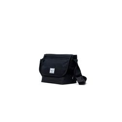 herschel-grade-mini-negro-10657-00001-3.jpeg