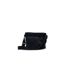 herschel-grade-mini-negro-10657-00001-4.jpeg