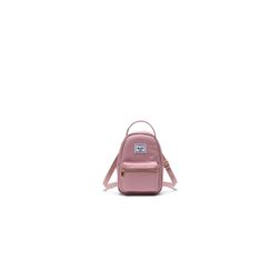 herschel-nova-crossbody-rosa-10727-02077-1.jpeg