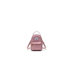 herschel-nova-crossbody-rosa-10727-02077-1.jpeg