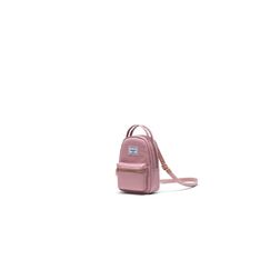 herschel-nova-crossbody-rosa-10727-02077-2.jpeg