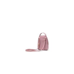 herschel-nova-crossbody-rosa-10727-02077-3.jpeg