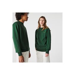 lacoste-live-loose-fit-verde-sh9174-00-132-1.jpeg