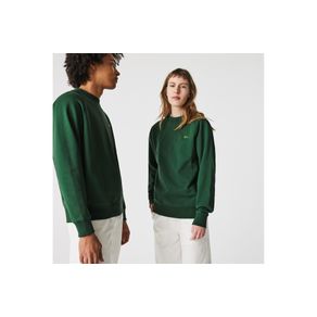 lacoste-live-loose-fit-verde-sh9174-00-132-1.jpeg