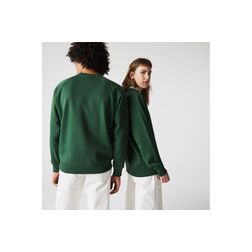 lacoste-live-loose-fit-verde-sh9174-00-132-2.jpeg