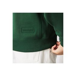 lacoste-live-loose-fit-verde-sh9174-00-132-3.jpeg