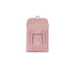herschel-retreat-mid-volume-rosa-10329-04885-os-1.jpeg