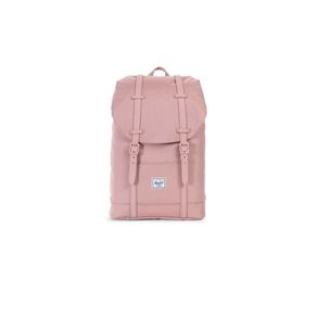 herschel-retreat-mid-volume-rosa-10329-04885-os-1.jpeg