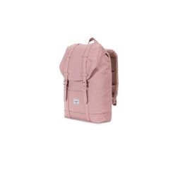 herschel-retreat-mid-volume-rosa-10329-04885-os-3.jpeg