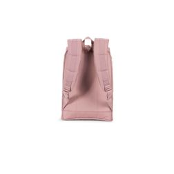 herschel-retreat-mid-volume-rosa-10329-04885-os-4.jpeg