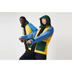 lacoste-l-ve-multicolor-bh7283-00-180-1.jpeg