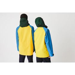 lacoste-l-ve-multicolor-bh7283-00-180-2.jpeg