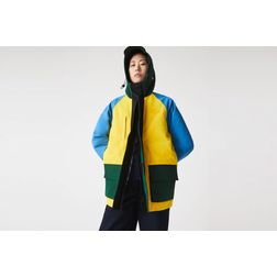lacoste-l-ve-multicolor-bh7283-00-180-3.jpeg