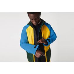 lacoste-l-ve-multicolor-bh7283-00-180-4.jpeg