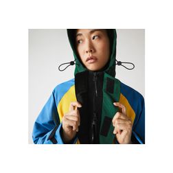 lacoste-l-ve-multicolor-bh7283-00-180-5.jpeg
