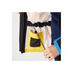 lacoste-l-ve-multicolor-bh7283-00-180-6.jpeg