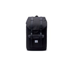 herschel-little-america-negra-10014-00535-os-1.jpeg