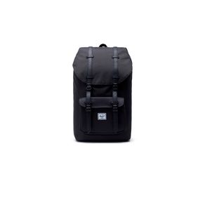 herschel-little-america-negra-10014-00535-os-1.jpeg