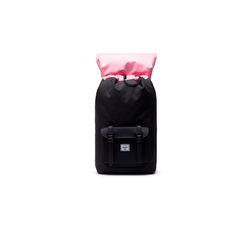 herschel-little-america-negra-10014-00535-os-2.jpeg