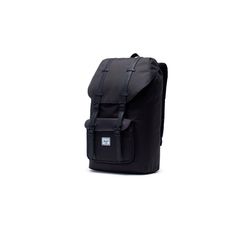 herschel-little-america-negra-10014-00535-os-3.jpeg