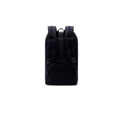 herschel-little-america-negra-10014-00535-os-4.jpeg