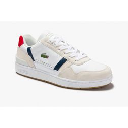 lacoste-t-clip-blancas-40sma0048-407-1.jpeg