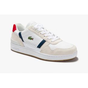 lacoste-t-clip-blancas-40sma0048-407-1.jpeg