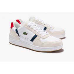 lacoste-t-clip-blancas-40sma0048-407-2.jpeg