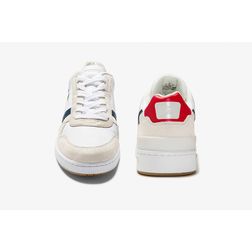lacoste-t-clip-blancas-40sma0048-407-3.jpeg