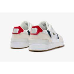 lacoste-t-clip-blancas-40sma0048-407-4.jpeg