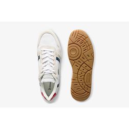 lacoste-t-clip-blancas-40sma0048-407-5.jpeg