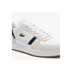 lacoste-t-clip-blancas-40sma0048-407-6.jpeg